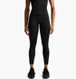 Леггинсы женские Nike Universa High-Waisted 7|8 Black HQ6813-010