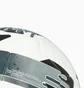 Футбольний м'яч Puma Orbita White 084335-02