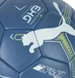 Гандбольный мяч Puma Nova Training Blue 084386-01