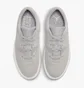 Кроссовки мужские Air Jordan Series Es Grey DN1856-002