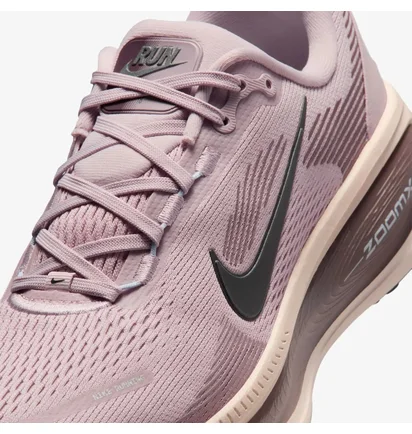 Кросівки жіночі Nike Vomero 18 Violet HM6804-607