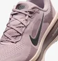 Кросівки жіночі Nike Vomero 18 Violet HM6804-607