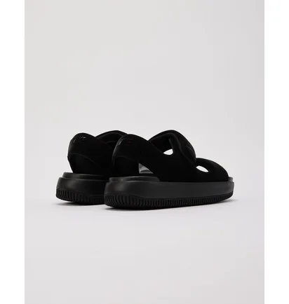 Сандалі жіночі Nike Calm Sandals Black FJ6043-001