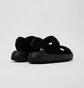 Сандалі жіночі Nike Calm Sandals Black FJ6043-001