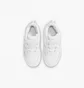 Кросівки дитячі Nike Court Borough Low 2 BQ5453-100