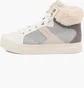 Черевики жіночі Gant Sneakers Avona Beige 25531215-G107