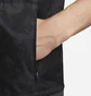 Жилетка мужская Nike Rpl Run Dvn Vest Black DX0847-010