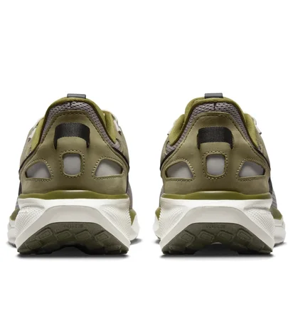 Кроссовки мужские Nike Zoom Pegasus Grey/Camo HQ6025-001