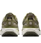 Кроссовки мужские Nike Zoom Pegasus Grey/Camo HQ6025-001