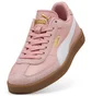 Кросівки жіночі Puma Club Ii Era Pink 397447-52