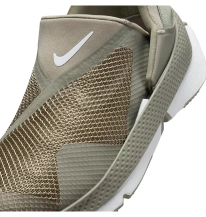 Кроссовки женские Nike Go Flyease Olive DR5540-300
