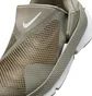Кроссовки женские Nike Go Flyease Olive DR5540-300