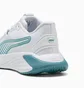 Кроссовки женские Puma Pwr Hybrid White 310477-20