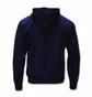 Худи мужское Nike Standard Issue Hoodie College Pale Ivory Blue DA5942-419