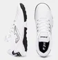 Сороконожки унисекс Joma Maxima White MAXS2502TF