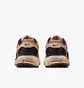 Кросівки жіночі Nike Zoom Vomero 5 Brown/Black FJ2028-106