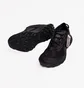 Кроссовки мужские Nike Pegasus Trail 3 Gtx Black DC8793-001