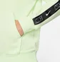Худи мужское Nike M Nsw Ce Po Ft Snl Green Cz9946-383