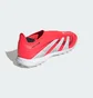 Бутсы мужские Adidas Predator League Ll Tf Red ID3824