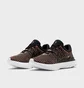 Кроссовки женские Nike React Infinity 3 Running Shoes Black Dd3024-002