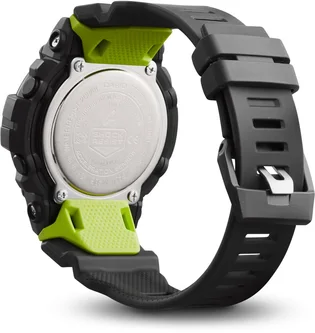 Часы мужские Casio G-Shock GBD-800-8E
