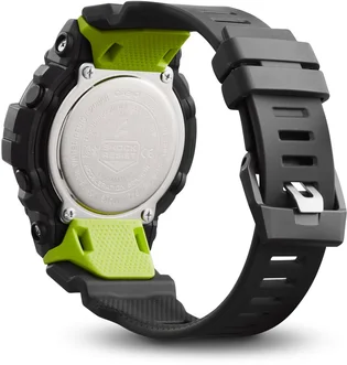 Часы мужские Casio G-Shock GBD-800-8E