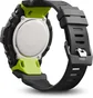 Часы мужские Casio G-Shock GBD-800-8E