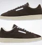 Кросівки унісекс Reebok X Sneeze Club C Grounds Brown HP6471