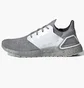 Кросівки чоловічі Adidas Ultraboost 20 X James Bond Shoes Grey/White FY0647