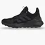 Кросівки чоловічі Adidas Terrex Hyperblue Hiking Black Gz3026