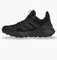 Кроссовки мужские Adidas Terrex Hyperblue Hiking Black Gz3026