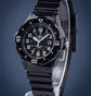 Часы женские Casio Ladies Standard Analogue LRW-200H-1BVEF
