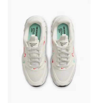 Кроссовки женские Nike Zoom Air Fire Beige FD0632-100