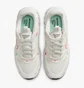 Кроссовки женские Nike Zoom Air Fire Beige FD0632-100