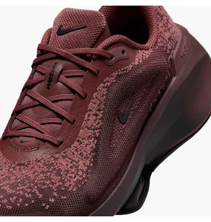 Кросівки жіночі Nike W Versair Brown DZ3547-200