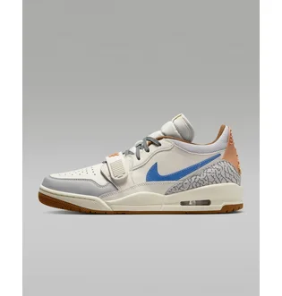Кроссовки мужские Air Jordan Legacy 312 Low Beige HF0746-041