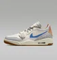 Кросівки чоловічі Air Jordan Legacy 312 Low Beige HF0746-041