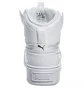 Кросівки жіночі Puma Karmen Rebelle Mid White 387213-01