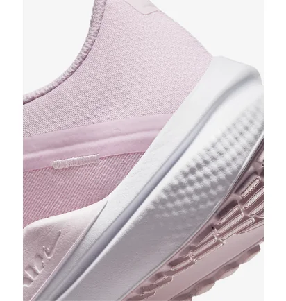 Кроссовки женские Nike Air Winflo 10 Pink DV4023-600
