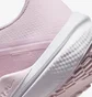Кроссовки женские Nike Air Winflo 10 Pink DV4023-600