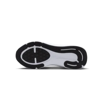 Кросівки дитячі Nike Stellar Ride Big Kids Running Shoes Black HQ3266-001