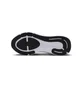 Кросівки дитячі Nike Stellar Ride Big Kids Running Shoes Black HQ3266-001