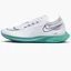 Кросівки унісекс Nike Streakfly Road Racing Shoes White DJ6566-103