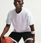 Шорты мужские Nike MenS Dna Academy Short Black IQ8608-011