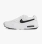 Кроссовки мужские Nike Air Max Sc White CW4555-102