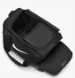 Сумка унісекс Nike Nk Brsla Xs Duff - 9.5 (25L) Black Dm3977-010