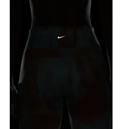 Леггинсы женские Nike Epic Lux 7/8 Tght Multi Dm7716-379