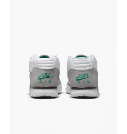 Кросівки чоловічі Nike Air Trainer 1 Grey DM0521-100