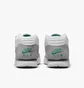 Кросівки чоловічі Nike Air Trainer 1 Grey DM0521-100