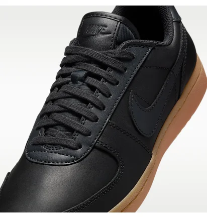 Кроссовки женские Nike Field General WomenS Shoes Black HV6973-045